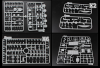 Very Fire VF350909AD USS Missouri Advanced version 1/350